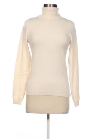Dámsky pulóver Vero Moda, Veľkosť M, Farba Kremová, Cena  33,95 €