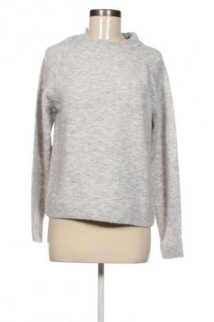 Dámsky pulóver Vero Moda, Veľkosť M, Farba Sivá, Cena  33,95 €