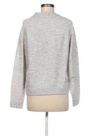 Dámsky pulóver Vero Moda, Veľkosť M, Farba Sivá, Cena  33,95 €