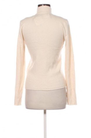 Damski sweter Vero Moda, Rozmiar L, Kolor ecru, Cena 203,99 zł