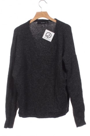 Dámský svetr Vero Moda, Velikost XS, Barva Černá, Cena  352,00 Kč