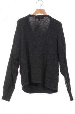 Dámský svetr Vero Moda, Velikost XS, Barva Černá, Cena  352,00 Kč
