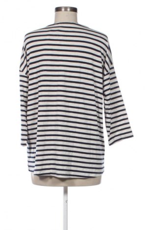 Дамски пуловер Vero Moda, Размер L, Цвят Многоцветен, Цена 56,99 лв.