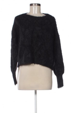 Damski sweter Vero Moda, Rozmiar XL, Kolor Czarny, Cena 80,99 zł