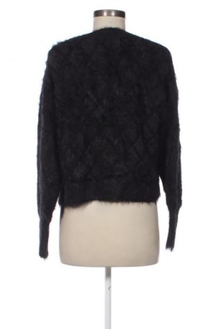 Damski sweter Vero Moda, Rozmiar XL, Kolor Czarny, Cena 80,99 zł
