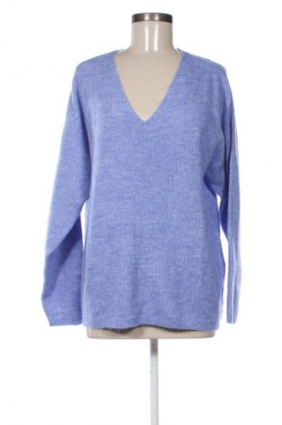 Dámsky pulóver Vero Moda, Veľkosť L, Farba Modrá, Cena  36,95 €