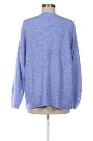 Dámsky pulóver Vero Moda, Veľkosť L, Farba Modrá, Cena  36,95 €