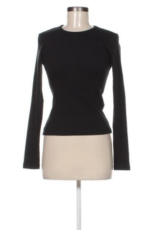 Damski sweter Vero Moda, Rozmiar M, Kolor Czarny, Cena 203,99 zł