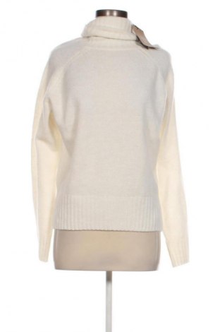 Damenpullover Vero Moda, Größe M, Farbe Weiß, Preis € 43,99