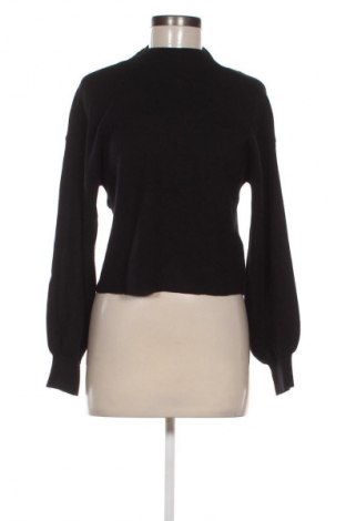 Damski sweter Vero Moda, Rozmiar S, Kolor Czarny, Cena 203,99 zł