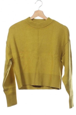 Damski sweter Veronica Maine, Rozmiar XS, Kolor Zielony, Cena 459,99 zł