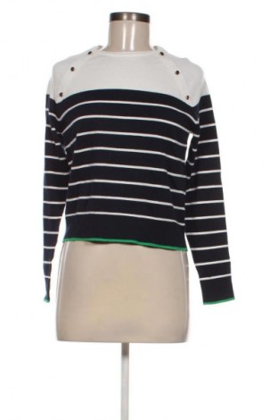 Damenpullover Veronica Maine, Größe S, Farbe Mehrfarbig, Preis € 97,99