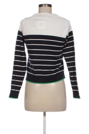 Damenpullover Veronica Maine, Größe S, Farbe Mehrfarbig, Preis € 97,99