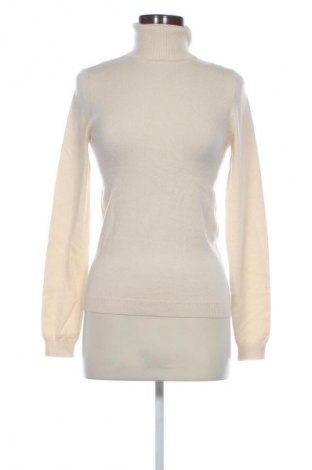 Dámsky pulóver Vero Moda, Veľkosť S, Farba Kremová, Cena  36,95 €