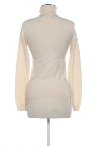 Dámsky pulóver Vero Moda, Veľkosť S, Farba Kremová, Cena  36,95 €