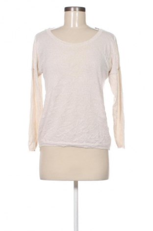 Damenpullover Vicolo, Größe M, Farbe Beige, Preis 42,99 €