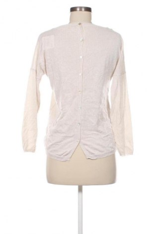 Damenpullover Vicolo, Größe M, Farbe Beige, Preis 42,99 €