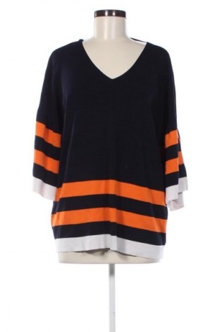 Dámsky pulóver Violeta by Mango, Veľkosť XL, Farba Viacfarebná, Cena  13,81 €
