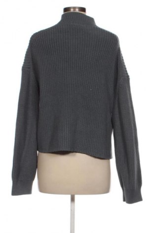 Damenpullover Weekday, Größe S, Farbe Blau, Preis € 58,99