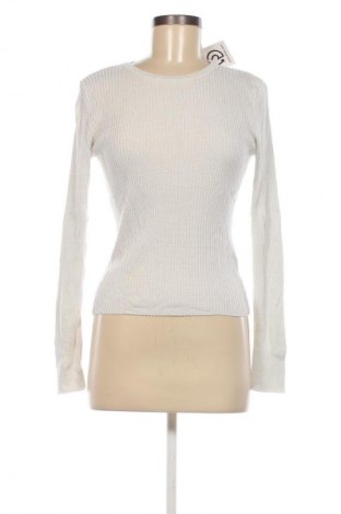 Damski sweter Xside, Rozmiar L, Kolor Biały, Cena 46,99 zł