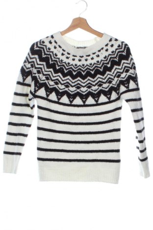 Damenpullover Yerse, Größe XS, Farbe Mehrfarbig, Preis 42,99 €