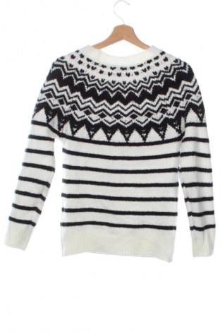 Damenpullover Yerse, Größe XS, Farbe Mehrfarbig, Preis 42,99 €