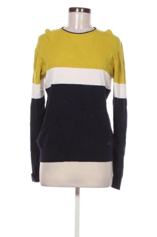 Pulover de femei Yes Zee, Mărime L, Culoare Multicolor, Preț 94,99 Lei