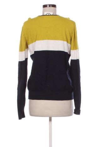Pulover de femei Yes Zee, Mărime L, Culoare Multicolor, Preț 94,99 Lei