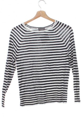 Damski sweter Yessica, Rozmiar XS, Kolor Kolorowy, Cena 95,99 zł
