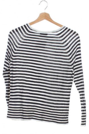 Damski sweter Yessica, Rozmiar XS, Kolor Kolorowy, Cena 95,99 zł