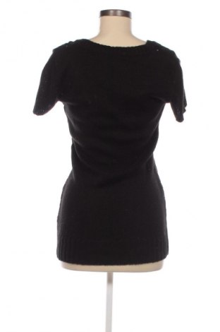 Pulover de femei Yessica, Mărime S, Culoare Negru, Preț 73,36 Lei
