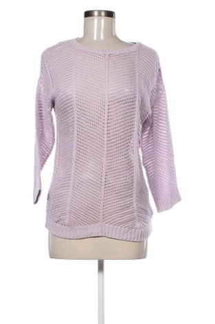 Damenpullover Yessica, Größe M, Farbe Lila, Preis 14,42 €