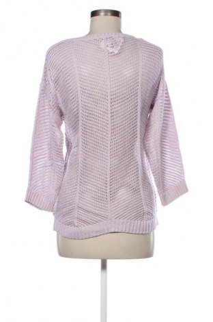 Damenpullover Yessica, Größe M, Farbe Lila, Preis 14,42 €