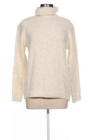 Damenpullover Zabaione, Größe M, Farbe Ecru, Preis 64,99 €