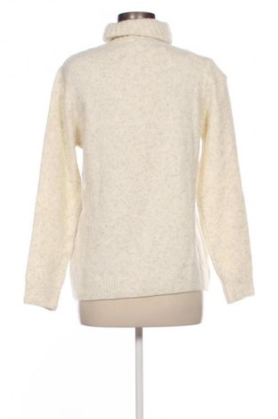 Damenpullover Zabaione, Größe M, Farbe Ecru, Preis 64,99 €