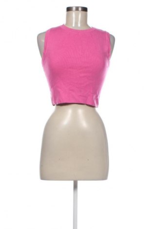 Damenpullover Zara, Größe L, Farbe Rosa, Preis € 18,99