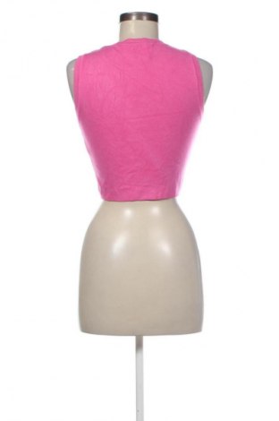 Damenpullover Zara, Größe L, Farbe Rosa, Preis € 18,99