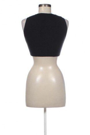 Dámsky pulóver Zara, Veľkosť S, Farba Čierna, Cena  15,95 €