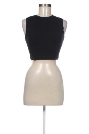 Pulover de femei Zara, Mărime L, Culoare Negru, Preț 88,99 Lei