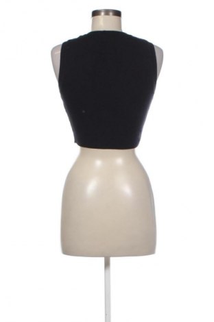 Pulover de femei Zara, Mărime L, Culoare Negru, Preț 88,99 Lei