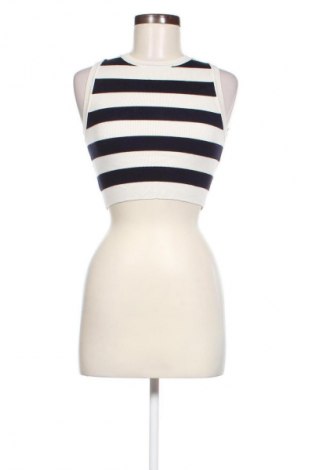 Damenpullover Zara, Größe S, Farbe Mehrfarbig, Preis 18,99 €