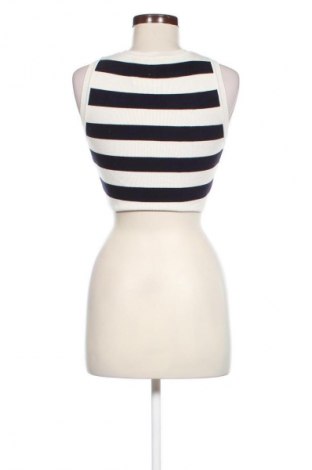 Damenpullover Zara, Größe S, Farbe Mehrfarbig, Preis 18,99 €