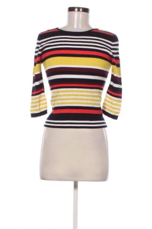 Dámsky pulóver Zara, Veľkosť S, Farba Viacfarebná, Cena  15,95 €