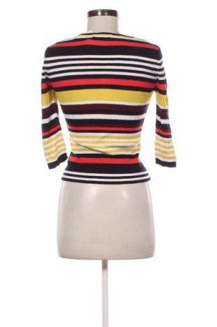 Dámsky pulóver Zara, Veľkosť S, Farba Viacfarebná, Cena  15,95 €