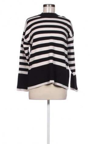 Dámsky pulóver Zara, Veľkosť M, Farba Viacfarebná, Cena  37,42 €