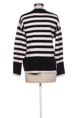 Dámsky pulóver Zara, Veľkosť M, Farba Viacfarebná, Cena  37,42 €