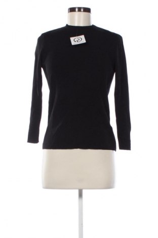 Dámsky pulóver Zara, Veľkosť M, Farba Čierna, Cena  13,81 €