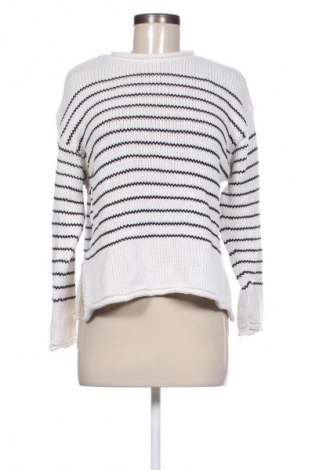 Damski sweter Zara, Rozmiar S, Kolor Kolorowy, Cena 62,00 zł
