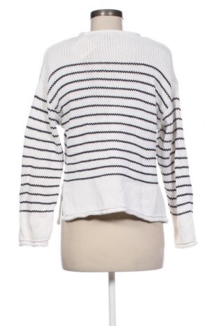 Damski sweter Zara, Rozmiar S, Kolor Kolorowy, Cena 62,00 zł