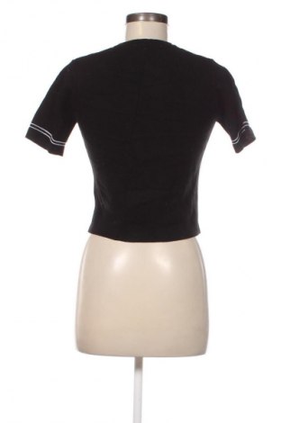 Dámsky pulóver Zara, Veľkosť S, Farba Čierna, Cena  15,95 €